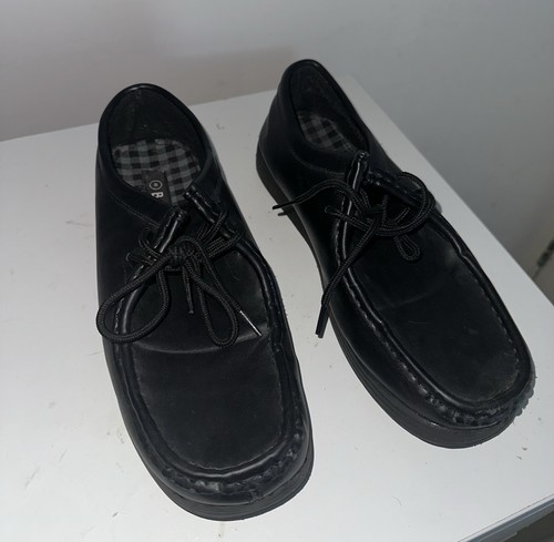 Becketts men black - becketts, men’s