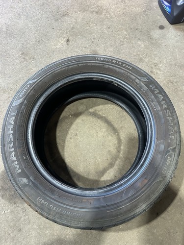 185 r15 84h marshall - 185/60,