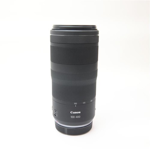 Canon 100 400mm 6 - canon, rf