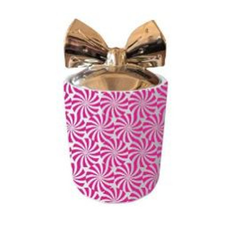 Canister set coffee - canister,
