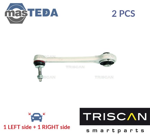 8500 11541 track - 11541, lh