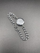 SOS Talisman Bracelet with St