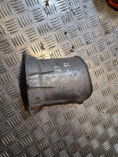 Audi avant 4f5 c6 - avant,
