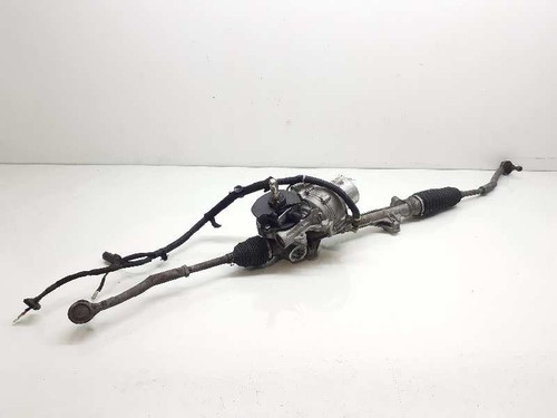 1608960880 steering rack - steering, /