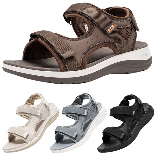 Fitville womens wide fit - fitville,