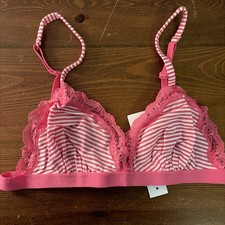 BWT COSABELLA GIULIETTA PRT