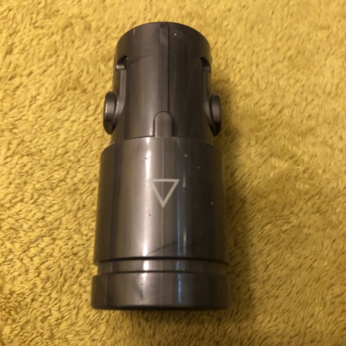 Dyson triangle tool adaptor - triangle,