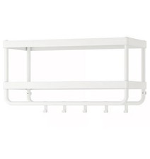 IKEA Mackapar 703.347.50 Coat