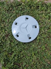 Mercedes Vito  Wheel Plastic Centre Hub Cap.  A4474011600 #A9B6