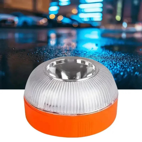 Car emergency beacon light v16 - beacon,
