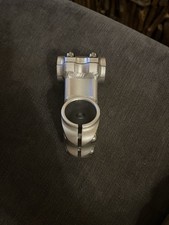 Planet X 50 MM STEM BRAND NEW