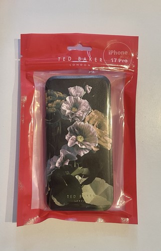 Ted baker floral - 17, pro