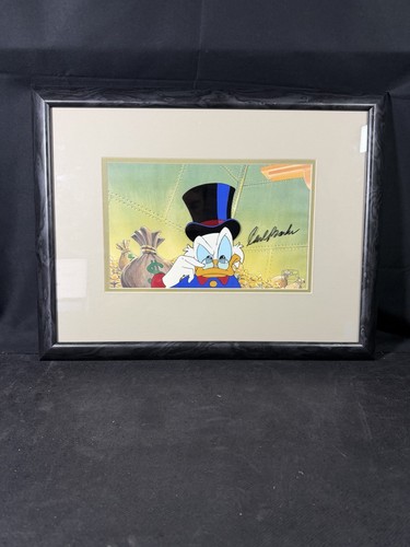 Disney ducktales scrooge - ducktales,