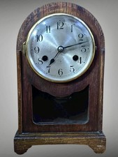 C1930’s German Kienzle