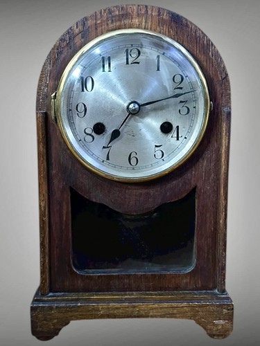 C1930 german kienzle - c1930’s,