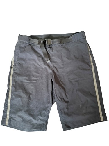 Rapha touring cycling shorts - rapha,