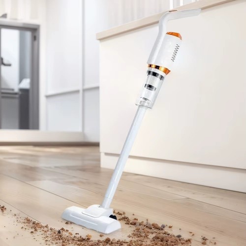 Wireless handheld vacuum - wireless,