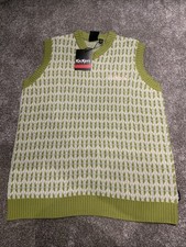 Kickers Classics Knit Blend