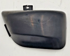 RIGHT UNDER SADDLE SIDE (READ