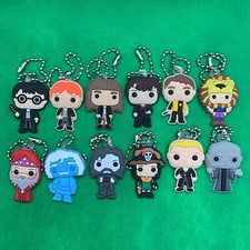 Harry Potter - Bobblehead