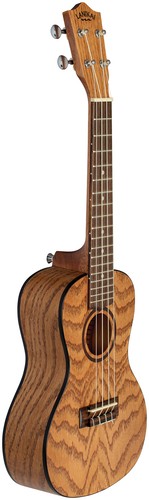 Lanikai oak concert - oa-c,