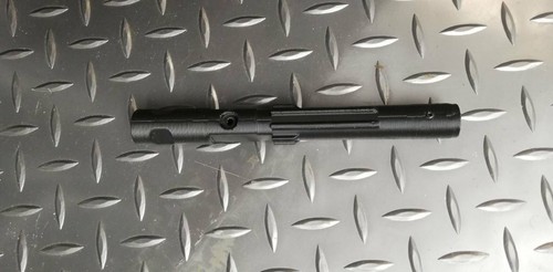 Airsoft engenuity kwa mp9 - engenuity,