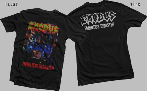 New dtg dtf printed shirt - dtg/dtf,