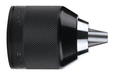 Makita Keyless Drill Chuck 13mm Metal DDF458 DDF481 DHP448 DHP458 DHP481