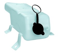 Crown 5362920K Coolant Bottle