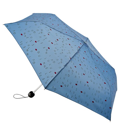 Lulu guinness superslim - superslim-2,