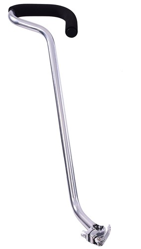 Bike parent handle pole - handle,