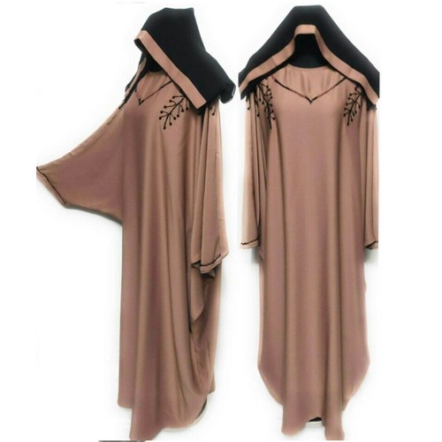 Luxury women mink - luxury,