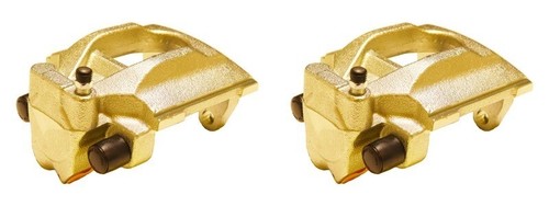 For transporter 2 1 9 - vw, 3.2