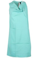 ROLAND MOURET SILK BLEND MINI