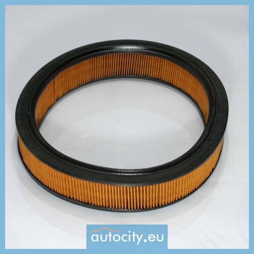 Fram ca8939 air filter - fram,