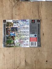 Ps1 Crash Bandicoot 3 Warped 