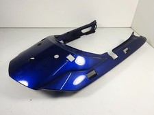 Yamaha FJR 1300 2003-2005 Rear
