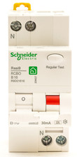 SCHNEIDER ELECTRIC R9D01616