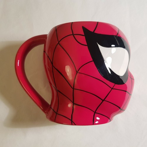 Marvel comic spider - marvel, man