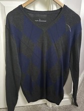 AlAdolfo Dominguez Mens