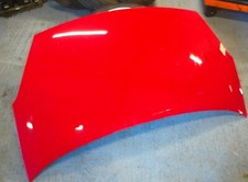 CITROEN BERLINGO PEUGEOT