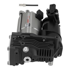 Air Suspension Compressor Pump