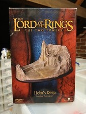 Sideshow Weta The Lord of the