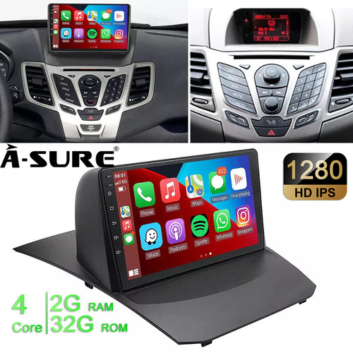 32gb android carplay - android, 14