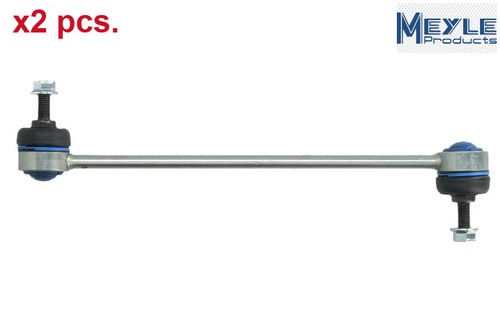 Pcs front anti - roll, bar