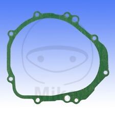 Alternator Cover Gasket