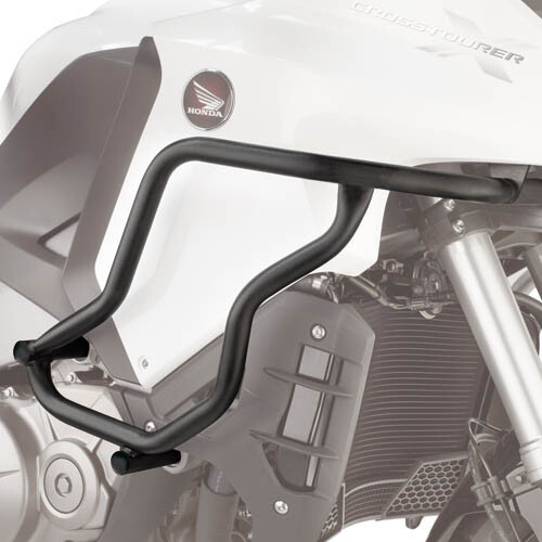 Honda crosstourer vfr 1200 - vfr,