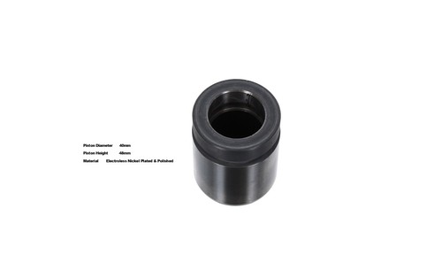 For bmw 330 4wd e46 - 330,