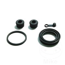 Tourmax Brake Caliper Seal Kit