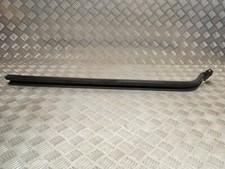 PEUGEOT EXPERT 2015 OFFSIDE